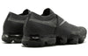 Nike Air VaporMax Moc 'Midnight Fog' AH3397-013