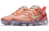 (WMNS) Nike Air VaporMax 2019 'Pink Tint' AR6632-602