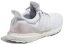 Mi adidas UltraBoost Clima 'Glow in the Dark' EE8908