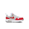 (PS) Nike Air Max 1 EasyOn 'Red' 2023 DZ3308-003