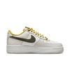 Nike Air Force 1 Low Premium 'Light Bone' FV3628-031
