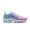 (WMNS) Nike Air VaporMax Plus 'Easter' CW5593-700