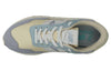 (WMNS) New Balance 237 'Cream Blue Purple' WS237MH