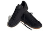 adidas Originals Stan Smith Shoes 'Black Gum' GZ2592