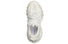 (WMNS) Balenciaga Track Sneaker 'White' 542436W3CR19000