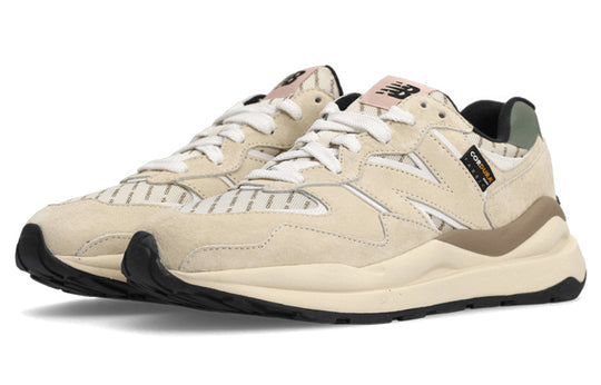 New Balance 57/40 'Off-White' M5740CD1