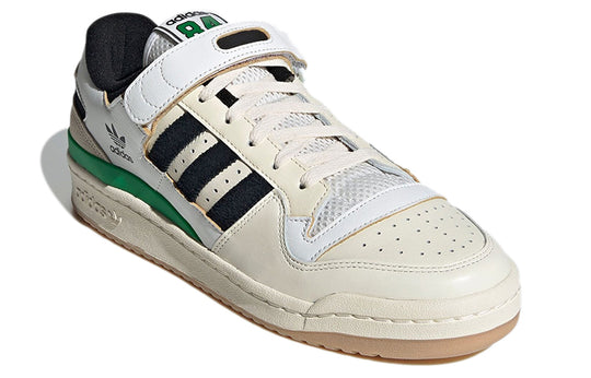 adidas Forum 84 Low 'Celtics' GX9058