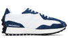 New Balance 327 'Blue White' U327LA