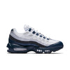 Nike Air Max 95 Essential 'Armory Navy' 749766-406