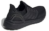 (WMNS) adidas UltraBoost 20 'Triple Black' FU8498