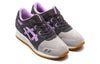 ASICS Gel-Lyte 3 'Dark Grey Sheer Lilac' TH572L-1635