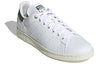 adidas originals Stan Smith 'White Green' HQ8486