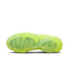 (WMNS) Nike Air VaporMax 2023 Flyknit 'Lemon Twist' DV6840-700