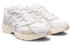 ASICS Gel-1130 'Cream White' 1201A844-100