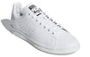 adidas Raf Simons x Stan Smith 'Footwear White' F34258