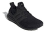 adidas Ultra Boost 4.0 DNA 'Black Grey' GW2289