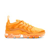 (WMNS) Nike Air VaporMax Plus 'Orange' CW7011-800