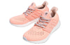 adidas Ultra Boost Clima V-DAY EE8909