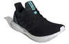 adidas Parley x UltraBoost 4.0 'Core Black' F36190