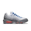 Nike Air Max 95 Essential 'Mets' 749766-033
