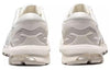 (WMNS) ASICS GT-1000 10 'White Black' 1012B642-100