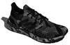 adidas UltraBoost 20 'Geometric Pack - Core Black Grey' H67278