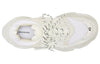 Balenciaga Triple S Sneaker 'Clear Sole - White' 541624W2FB19000