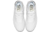 Air Jordan 1 Retro High 'Noise Cancelling' CI5910-110