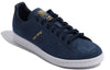 adidas Stan Smith 'Collegiate Navy Gold Metallic' GW0477
