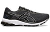 (WMNS) ASICS GT-1000 9 Wide 'Carrier Grey' 1012A695-020