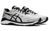 ASICS GT-2000 7 'Mid Grey' 1011A158-021