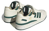 adidas Forum Low 'White College Green' GY2520