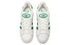 adidas Campus 00s 'Green White' IF8762