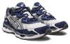 ASICS Gel-NYC 'Cream Steel Grey' 1201A789-100