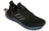 adidas UltraBoost 20 'Black Signal Cyan' G55839