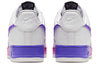 Nike Air Force 1 Low '07 LV8 'Hyper Grape' CJ0524-002