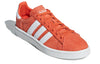 (WMNS) adidas Campus 'Raw Amber' CG6034