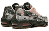 Nike Air Max 95 Essential 'Camo' AQ6303-001