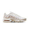 (WMNS) Nike Air Max Plus PRM 'Sanddrift' DZ2832-101