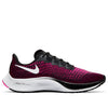 (WMNS) Nike Air Zoom Pegasus 37 'Black Pink' BQ9647-008