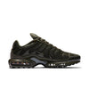 Nike Air Max Plus 'Olive' CU3454-300
