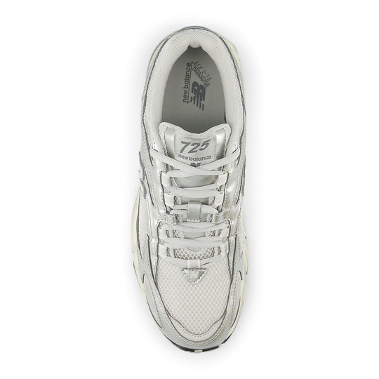 New Balance 725 'Sea Salt Rain Cloud Silver' ML725SG1