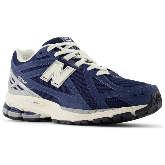 New Balance 1906R 'Navy' M1906REI