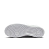 Nike Air Force 1 Low FlyEase 'White' FD1146-100