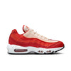 Nike Air Max 95 'Picante Red Guava Ice' FN6866-642