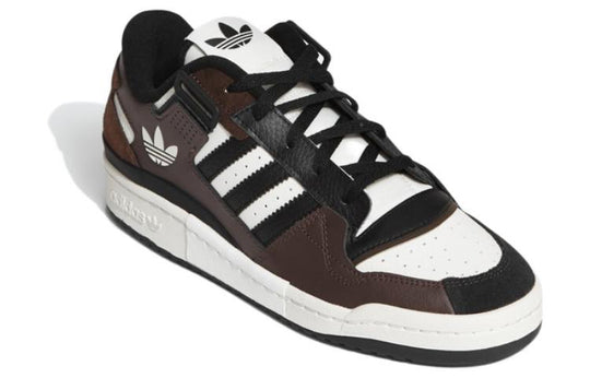 adidas originals Forum Exhibit GV9310