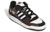 adidas originals Forum Exhibit GV9310
