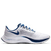 Nike Air Zoom Pegasus 37 Indianapolis Colts 'White Blue' CZ5443-100