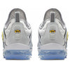 Nike Air VaporMax Plus 'On Air: Paris Works In Progress' CI1506-001