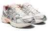 (WMNS) ASICS Gel-1130 'Cream Light Sage' 1202A164-250